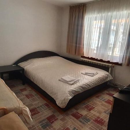 Къща За Гости Виктория Trigrad Buitenkant foto